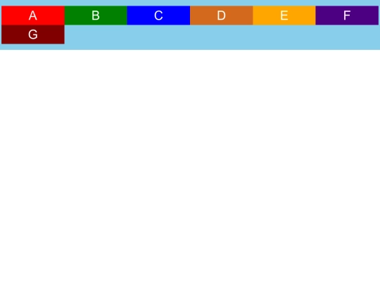 lesson12/lesson12 screenshot