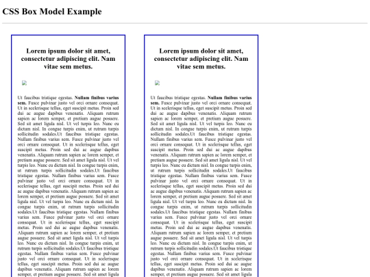 lesson3/lesson3-1 screenshot