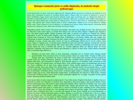 lesson3/straniza2 screenshot