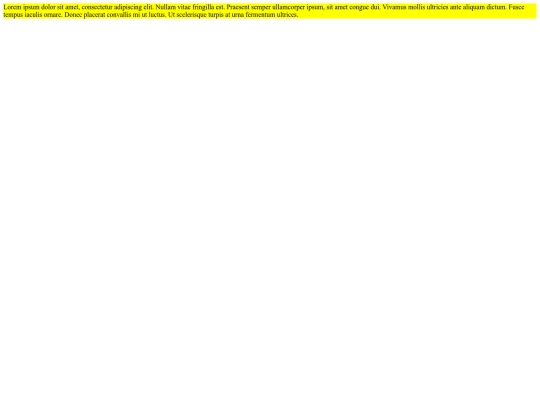 lesson7/lesson7_1 screenshot