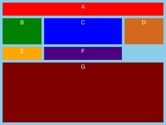 lesson9/ls9 screenshot