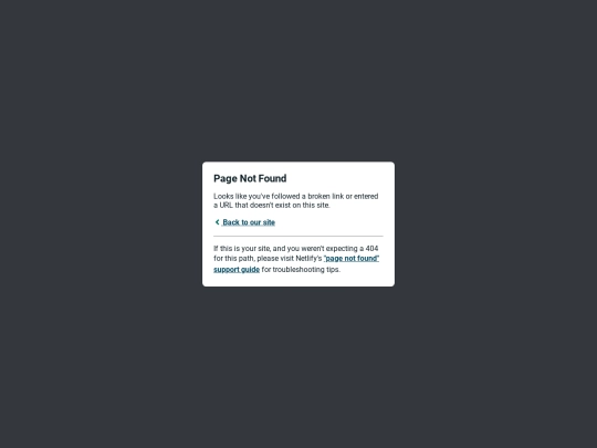 discord screenshot