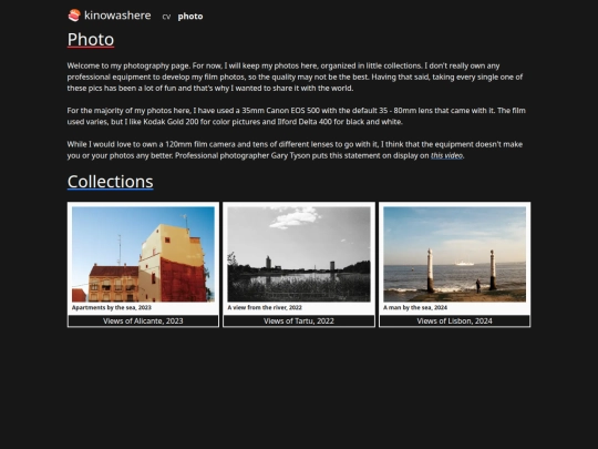 photo screenshot