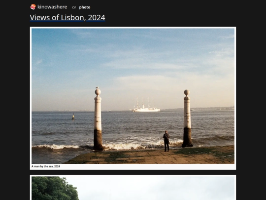 photo/views-of-lisbon-2024 screenshot