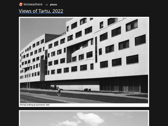 photo/views-of-tartu-2023 screenshot