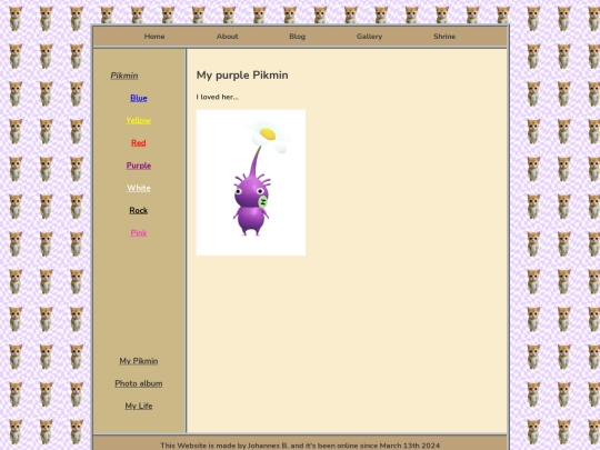 pages/gallery/purple screenshot