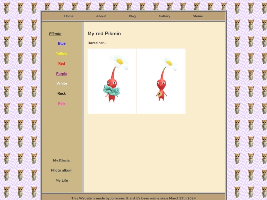 pages/gallery/red screenshot