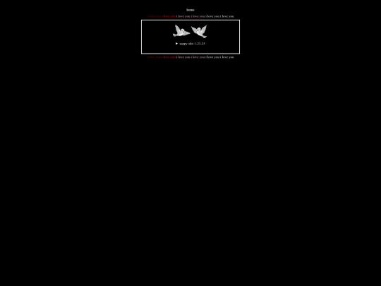 bf screenshot