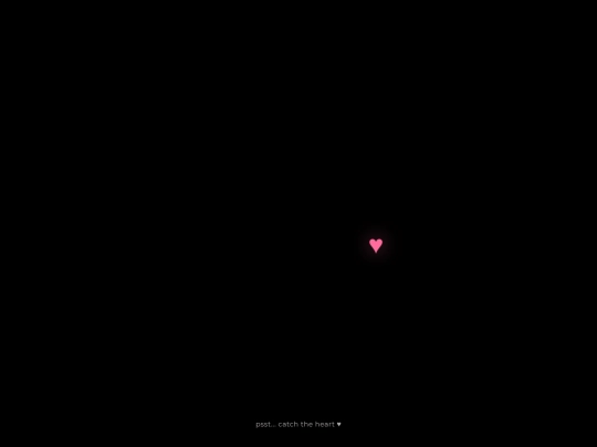 alisa screenshot