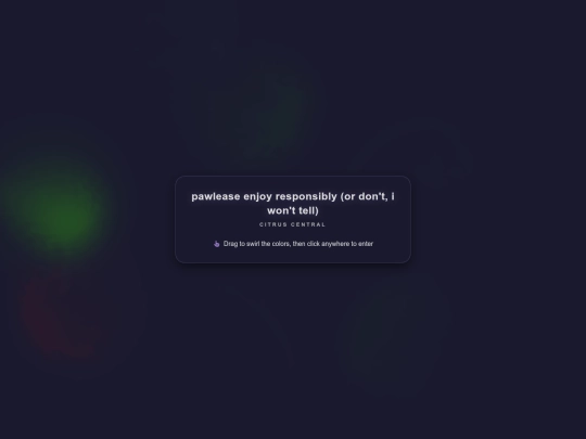 breakout screenshot