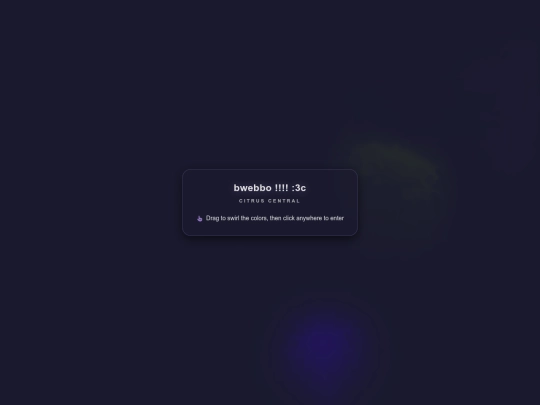 casino screenshot