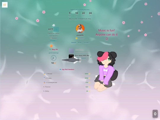 drawtogether screenshot