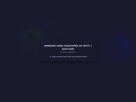 fetchwalker screenshot