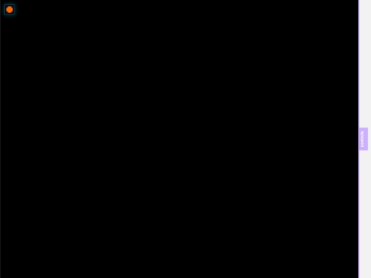 fractals screenshot