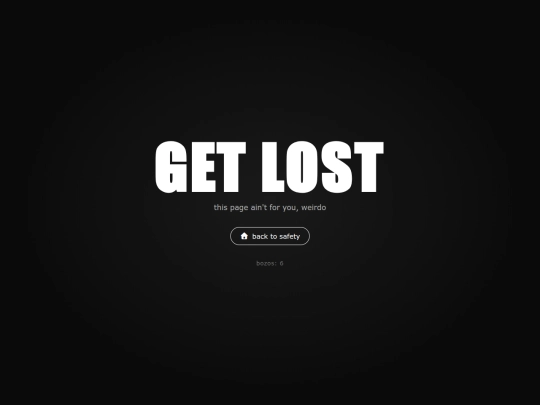hashgenerator screenshot