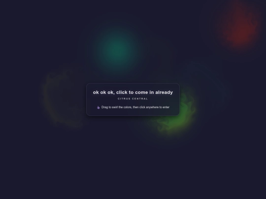 hypno screenshot