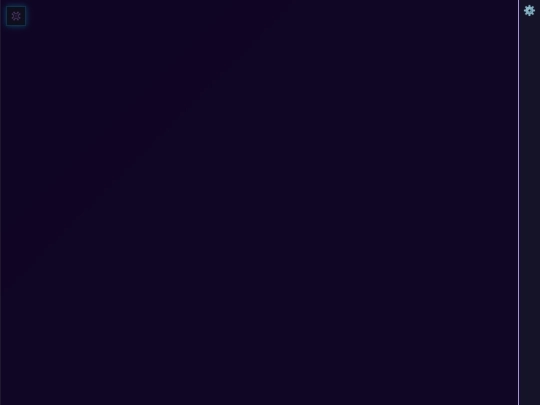 particles screenshot