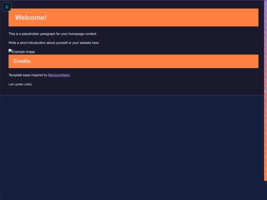 placeholder screenshot