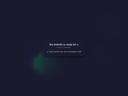 puppyJump screenshot