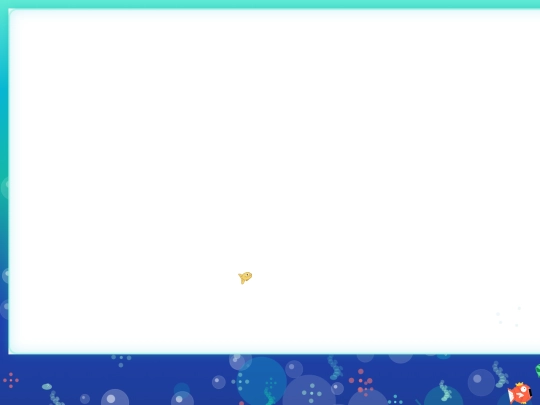 streameroverlay screenshot