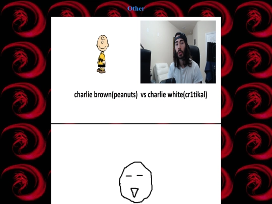other screenshot