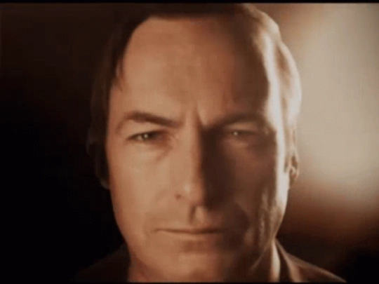saul2 screenshot