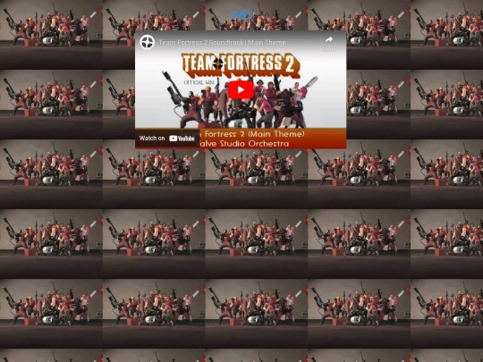 tf2 screenshot