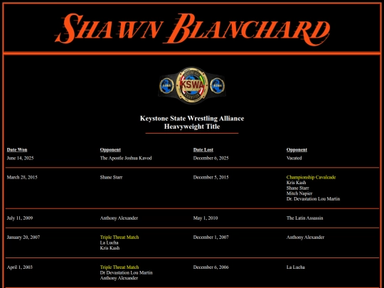 titlehis screenshot