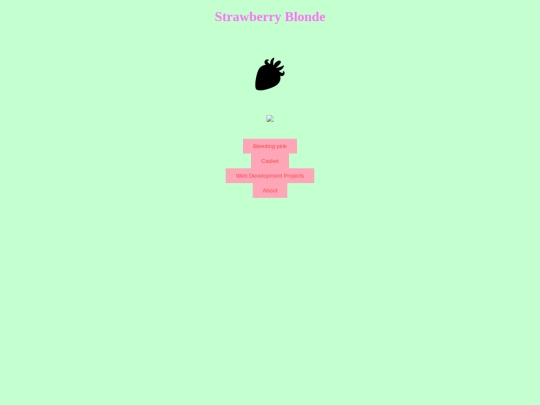 html files/codestorage screenshot