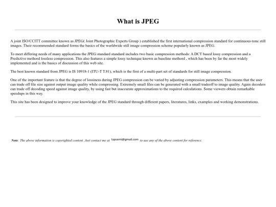 what-is-jpeg screenshot