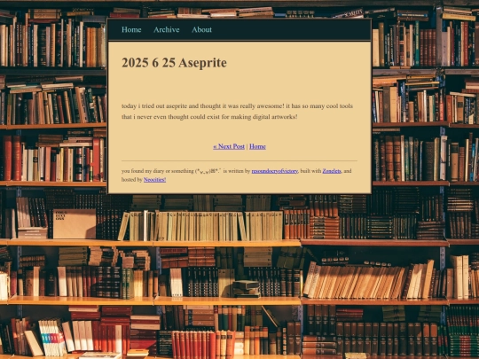 posts/2025-6-25-Aseprite screenshot