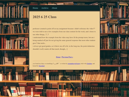 posts/2025-6-25-Class screenshot
