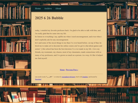 posts/2025-6-26-Bubble screenshot