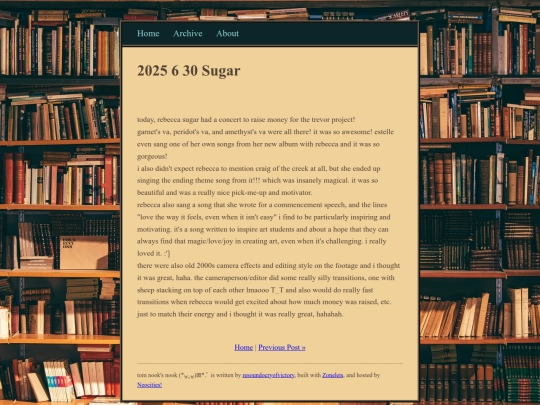 posts/2025-6-30-Sugar screenshot