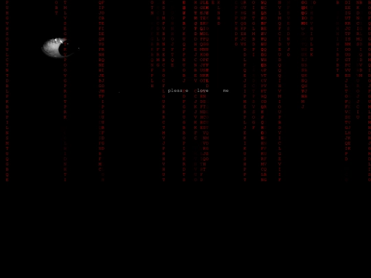 TURNBACK screenshot