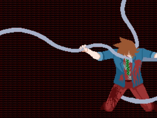 help screenshot