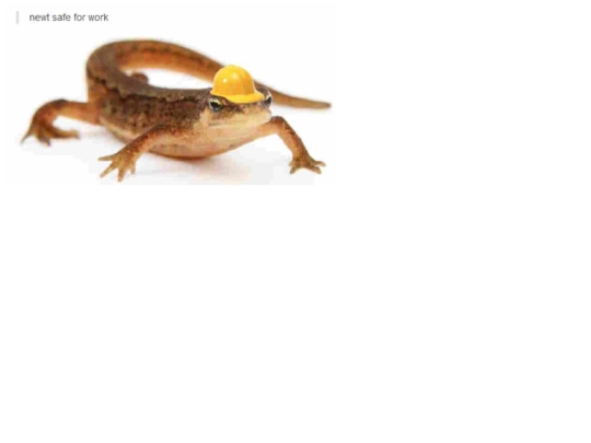 NSFW screenshot