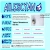 ailescyan avatar