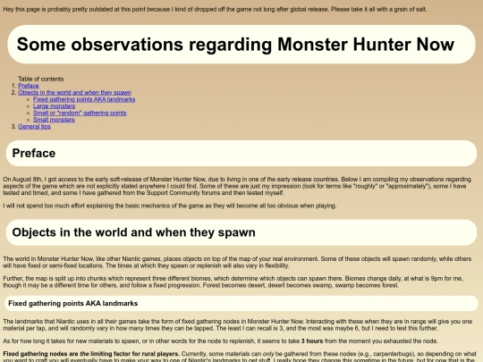 monster-hunter-now screenshot