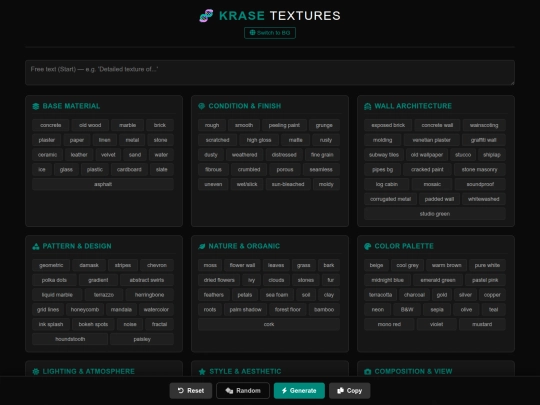 Textures_Backgrounds screenshot