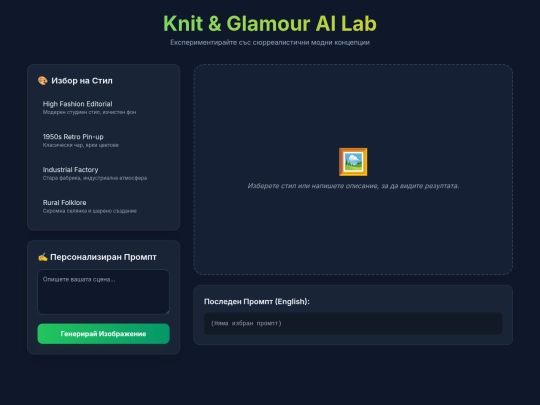 gen_test screenshot