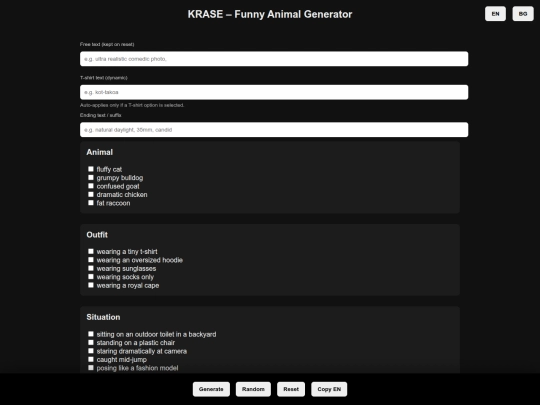 kottakoa screenshot