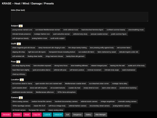 krase_heat_wind_after_midnight screenshot