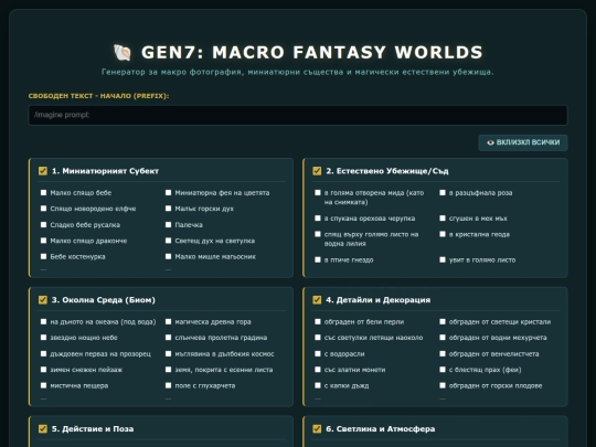 macro_fantasy screenshot