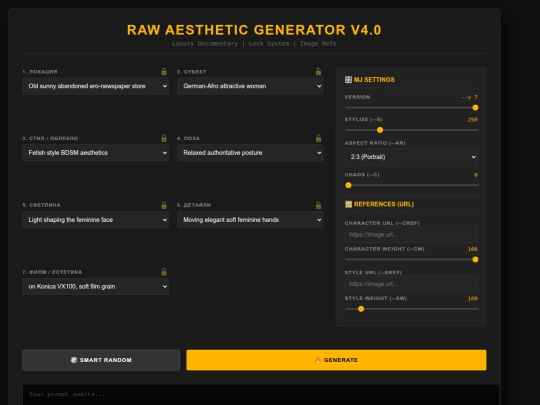 new_gen screenshot