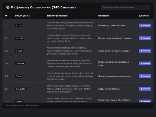 tablica screenshot