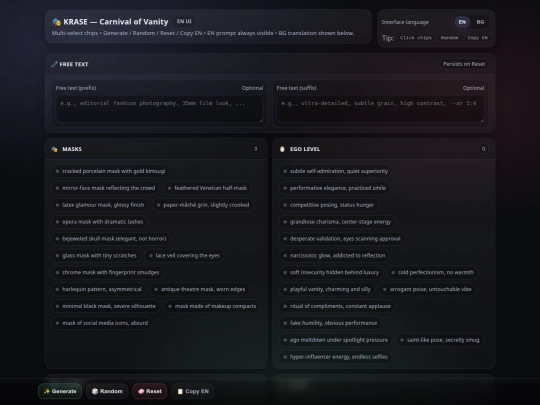 test_1 screenshot