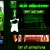 BINEJ YEAH'S COOL ASS #?@!ING SITE avatar