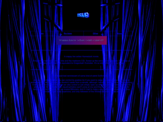 other screenshot