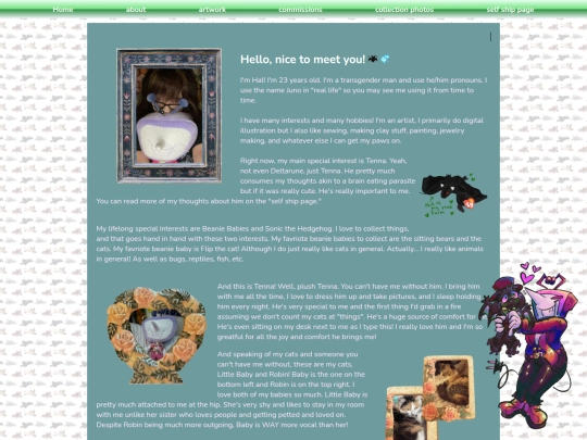 about screenshot